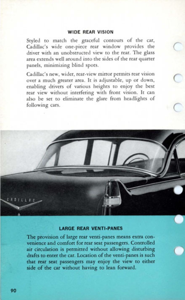 n_1956 Cadillac Data Book-092.jpg